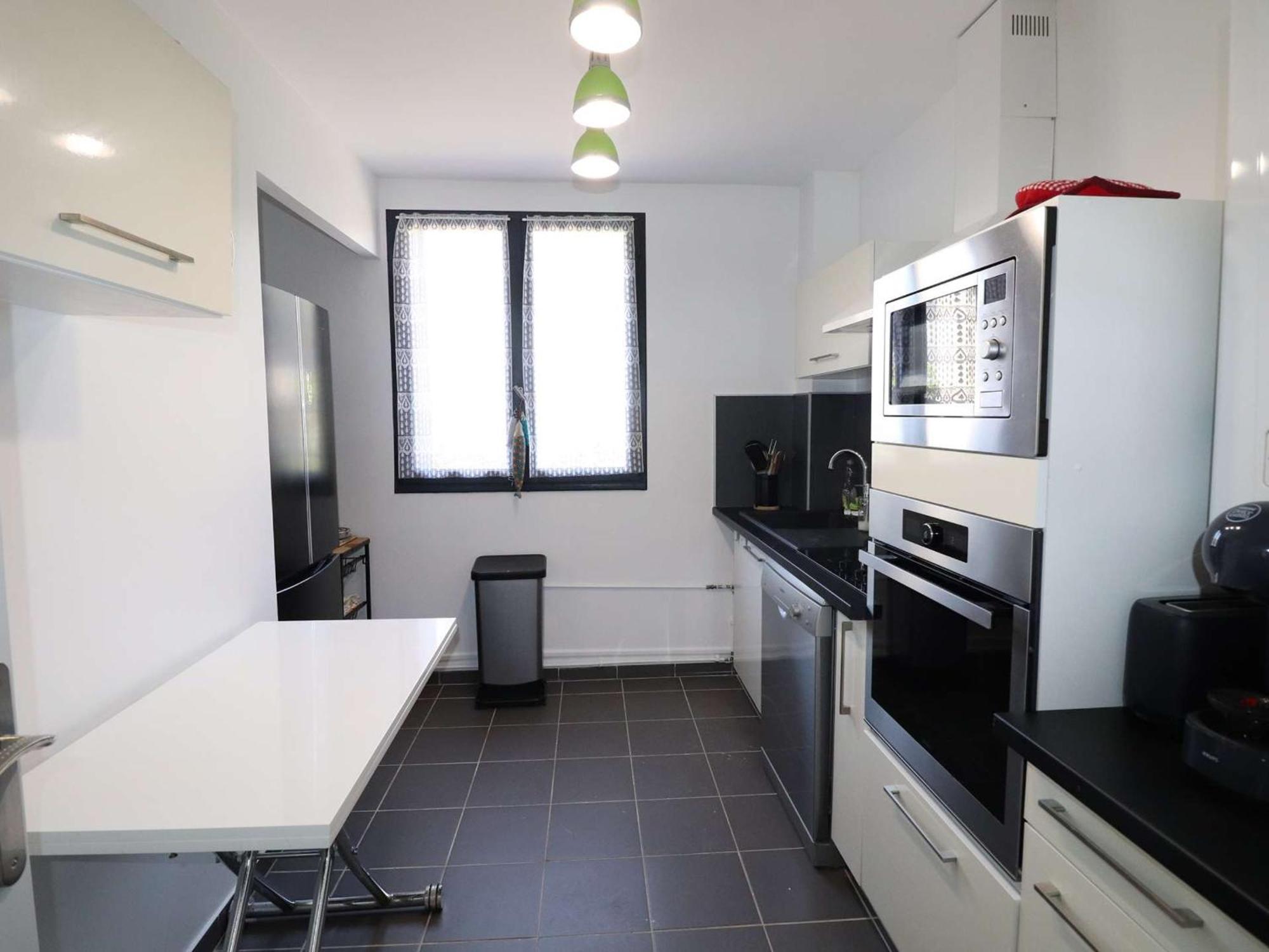 3 Pieces Climatise Avec Terrasse, Parking Prive, A 100M De La Plage, 7 Couchages - Fr-1-307-148 Le Grau-du-Roi Exterior foto